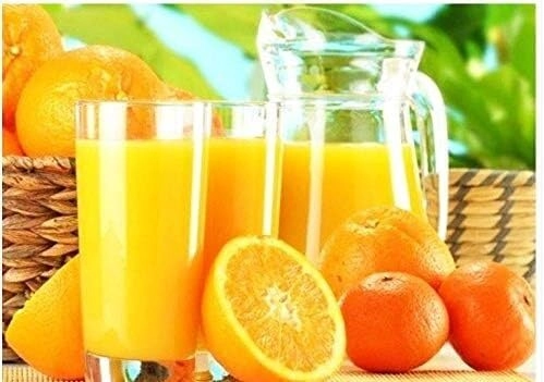 2000E-2 - 120W 0.5L-1L