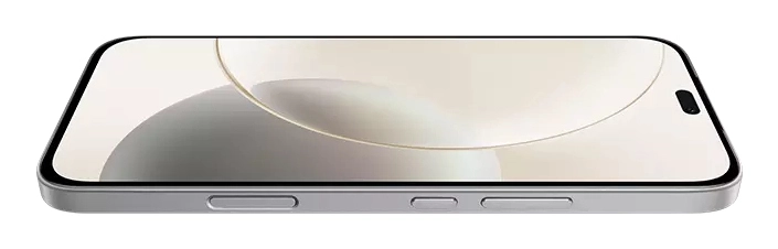 400 Lite - 256GB 256GB