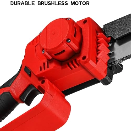 SPDZJ3507066 Cordless