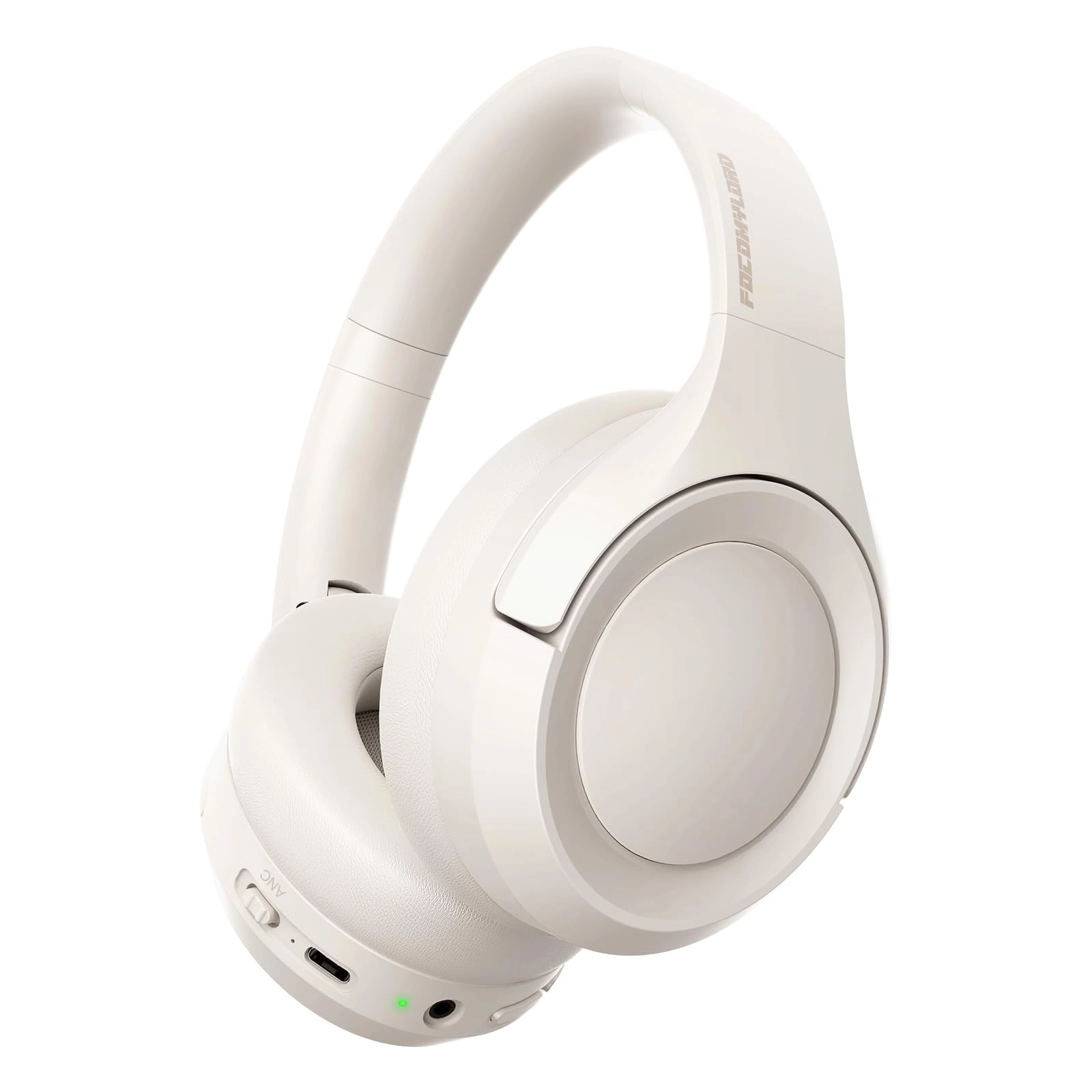 FocoMyLord L50 ANC Wireless Headphone