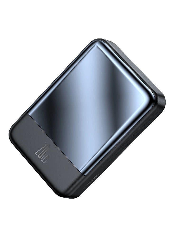 MC-4261 - 10,000mAh 20W