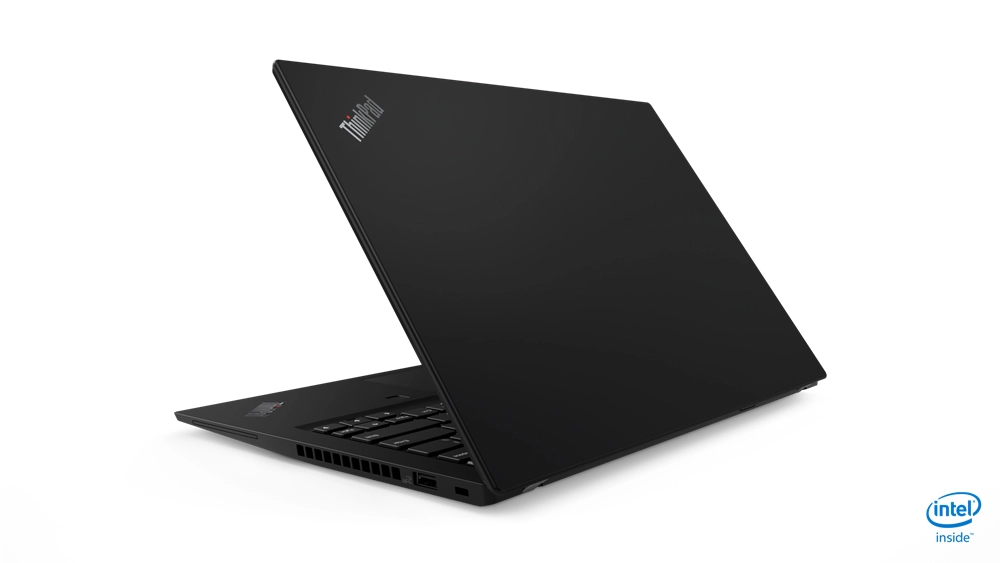 (Renewed) Thinkpad T490 - 14'' Core i5-8265U 16GB DDR4 512GB SSD