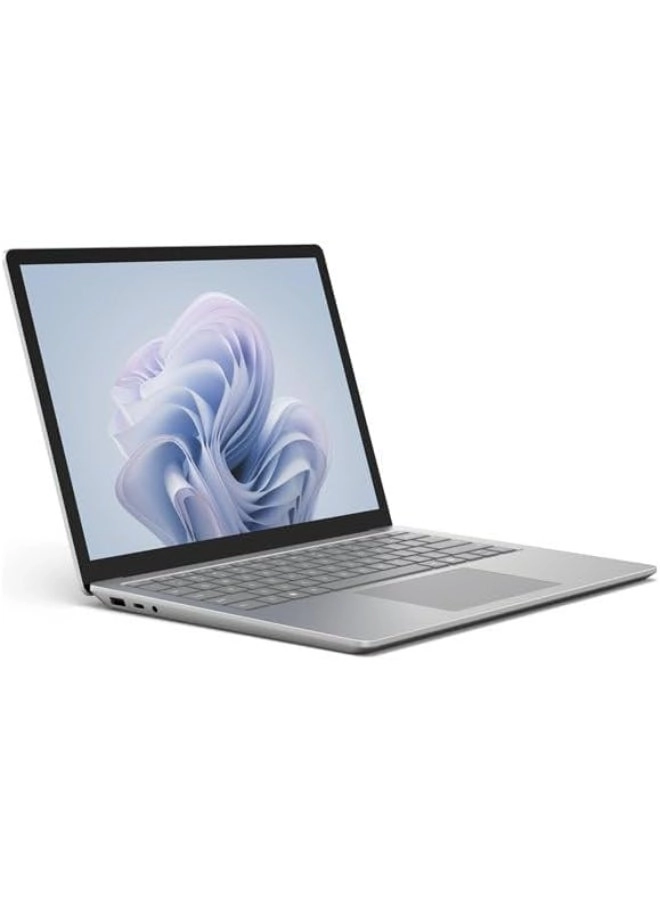 Surface Laptop 6 - 13.5'' Core Ultra 5 125H 32GB DDR5 512GB SSD + GIZPRO USB-C HUB Dock