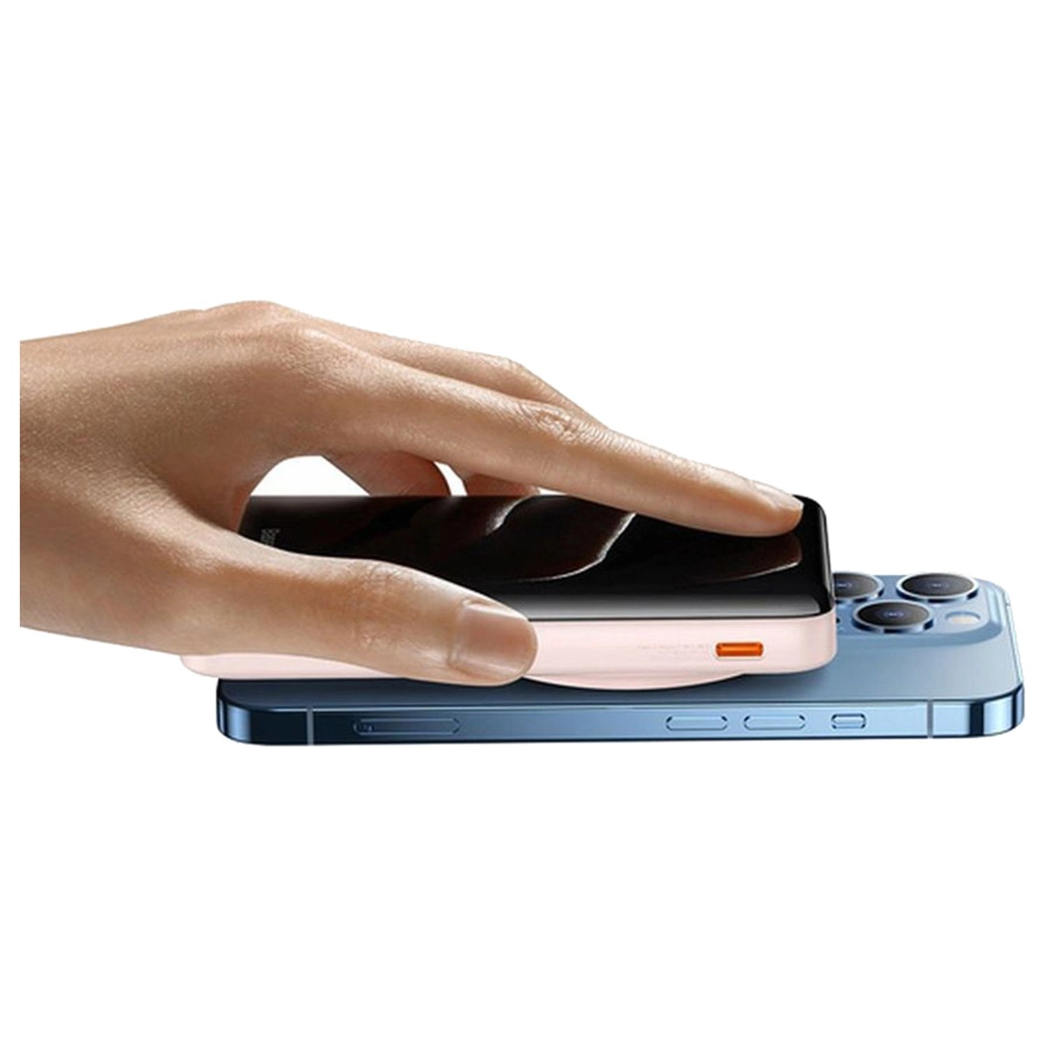 PicoGo - 10000mAh 20W