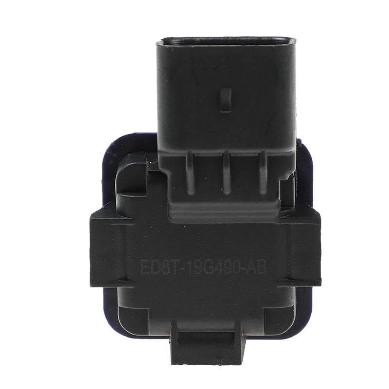 ED8T-19G490-AB - Night vision