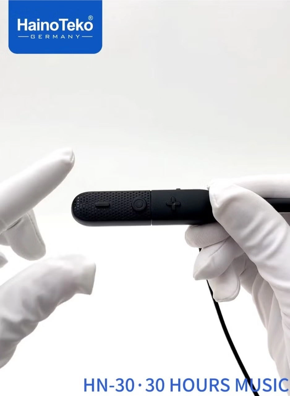 HN-30 Wireless Earphone