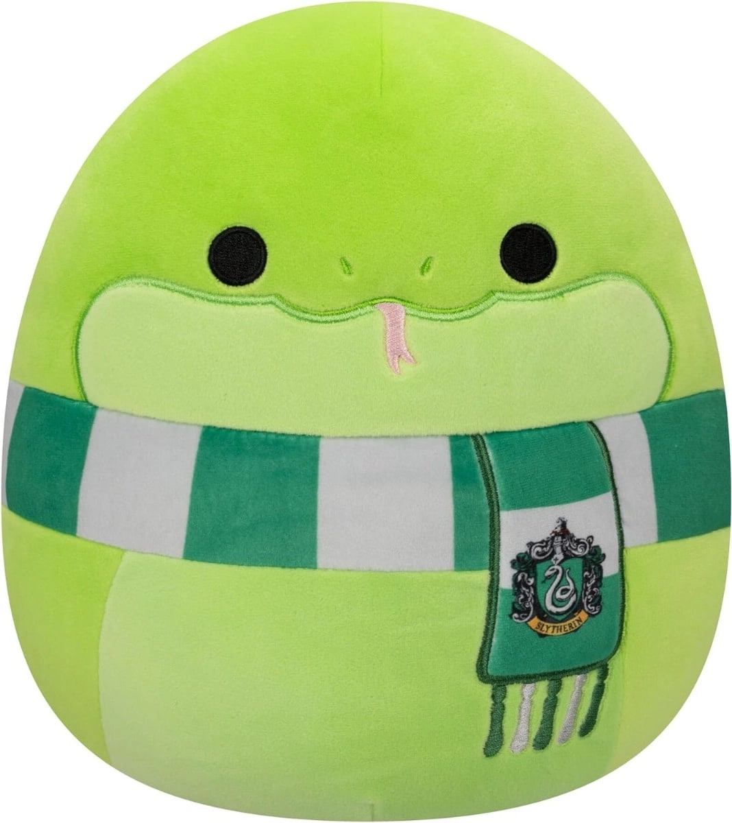 Harry Potter House Animals 40.64 cm