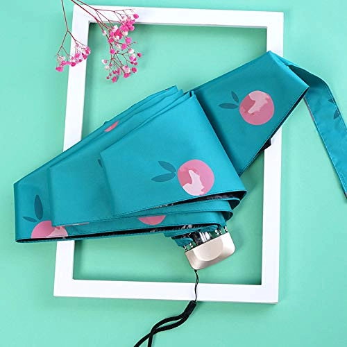 Light Emitting Diode Strip - 50CM 1M 2M 3M 4M 5M