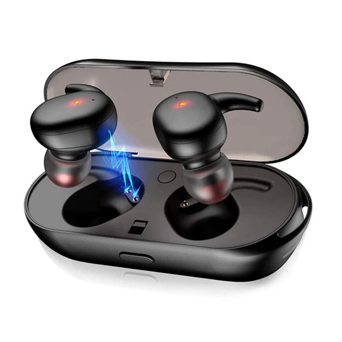 ZCGGT TWS4 Wireless Earbud