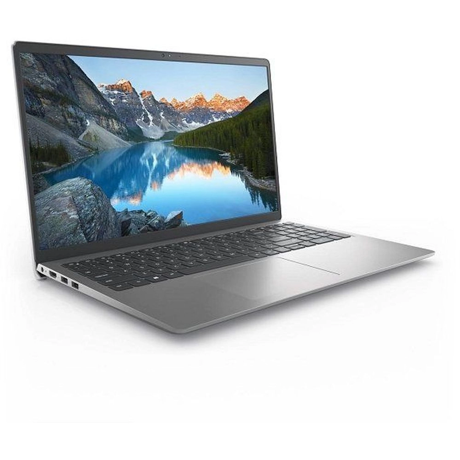 3511 INS 3511-INS-4465 - 15.6'' Core i5-1135G7 8GB RAM 512GB SSD