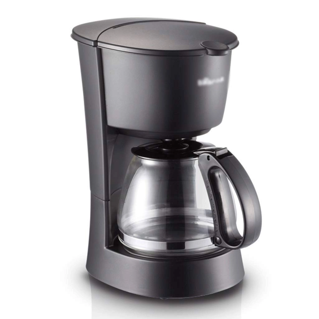 Mini - Removable Tank Automatic Drip