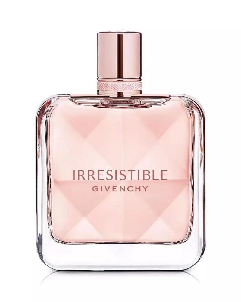 Givenchy Irresistible Eau de Parfum 125 ml