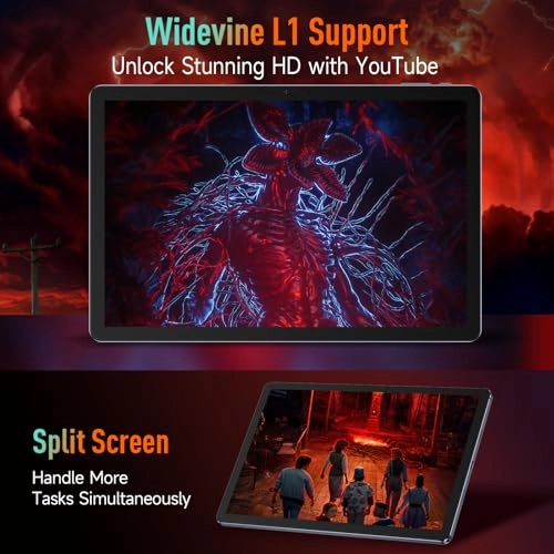 Tab A11 Pro - 256GB 11"