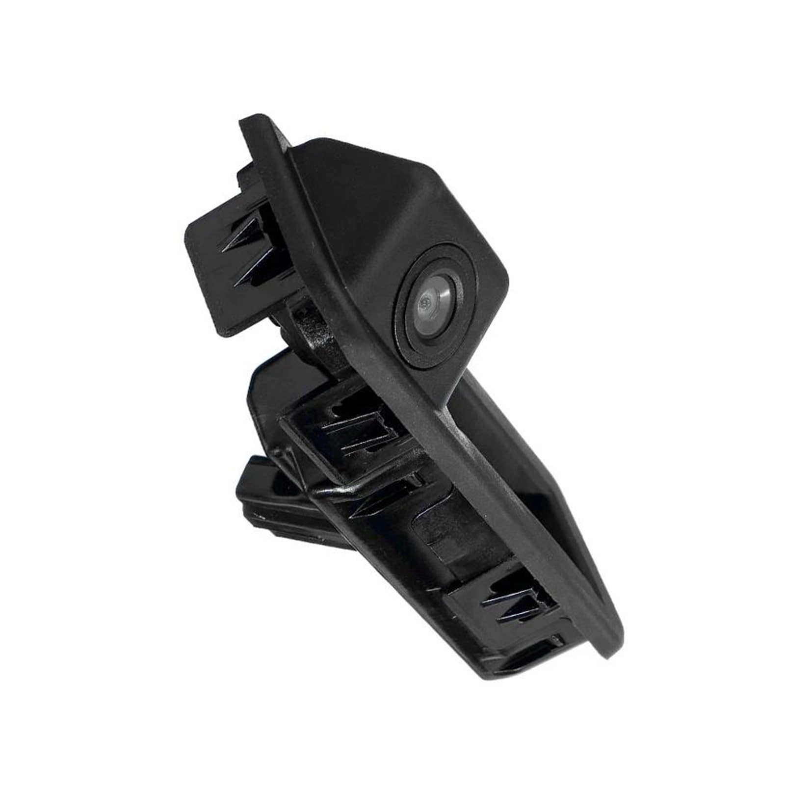 Rear View Camera - Night vision 1280*720