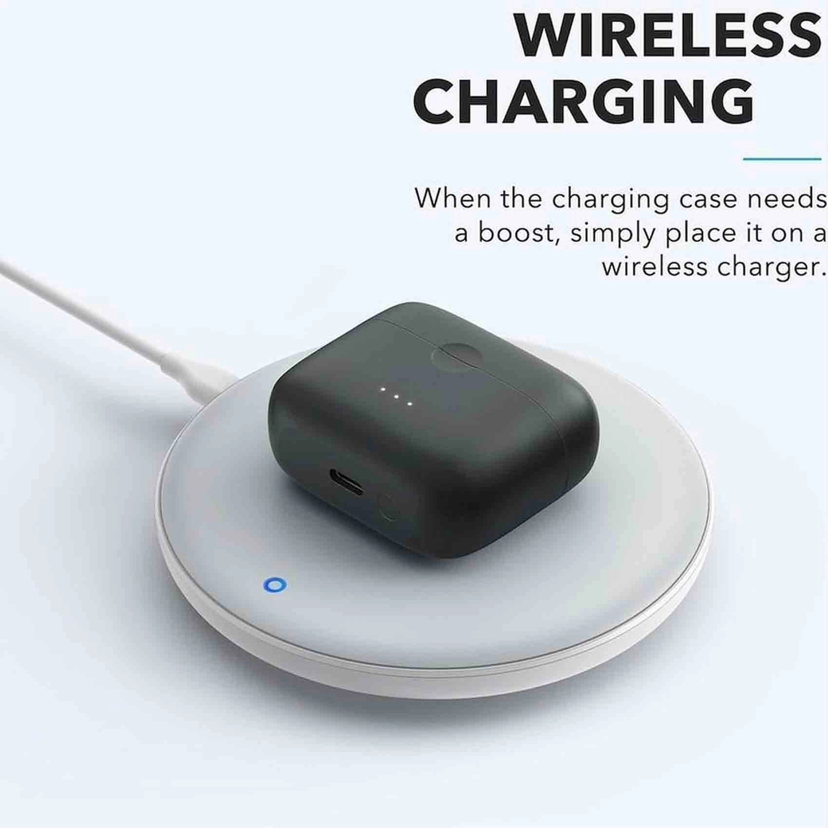 Liberty Air 2 Wireless Earbud