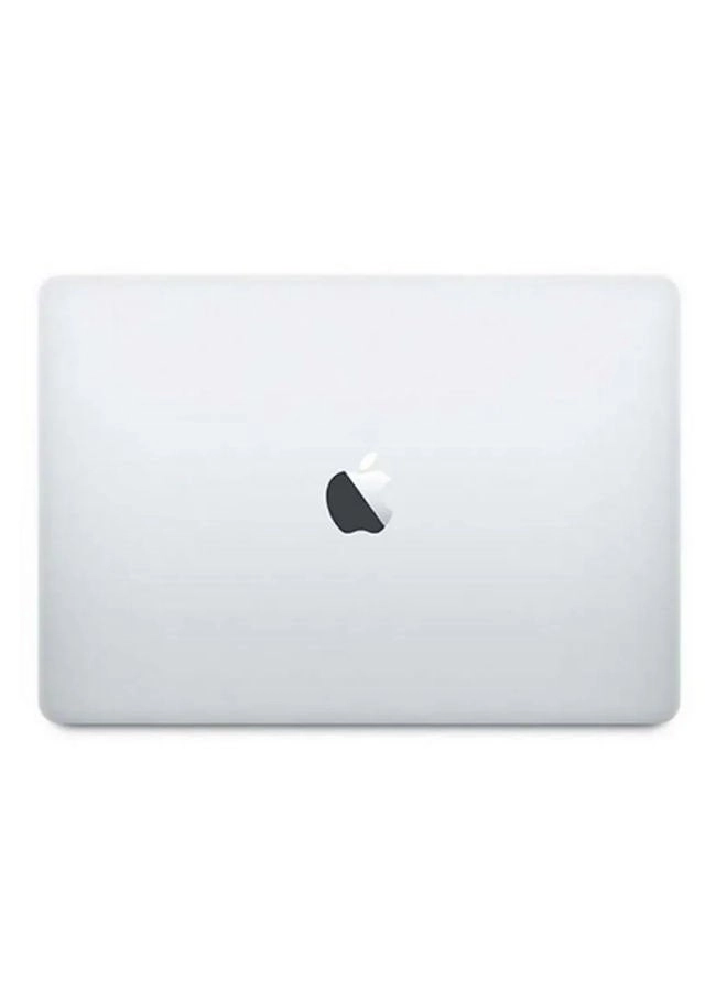 (Renewed) MacBook Pro 9 2 - 13.3'' Core i5 6GB DDR3 500GB HDD