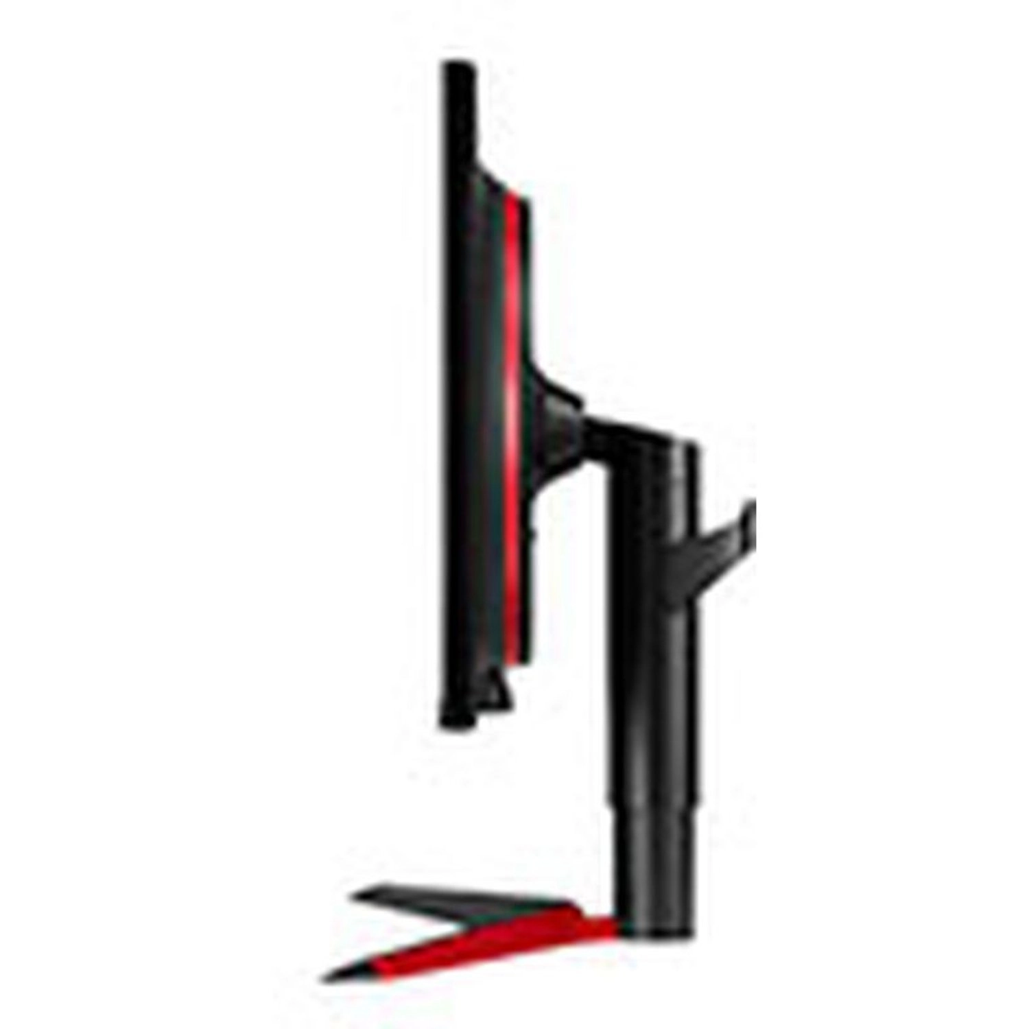 27GL850 - 27 Inches 2560 x 1440