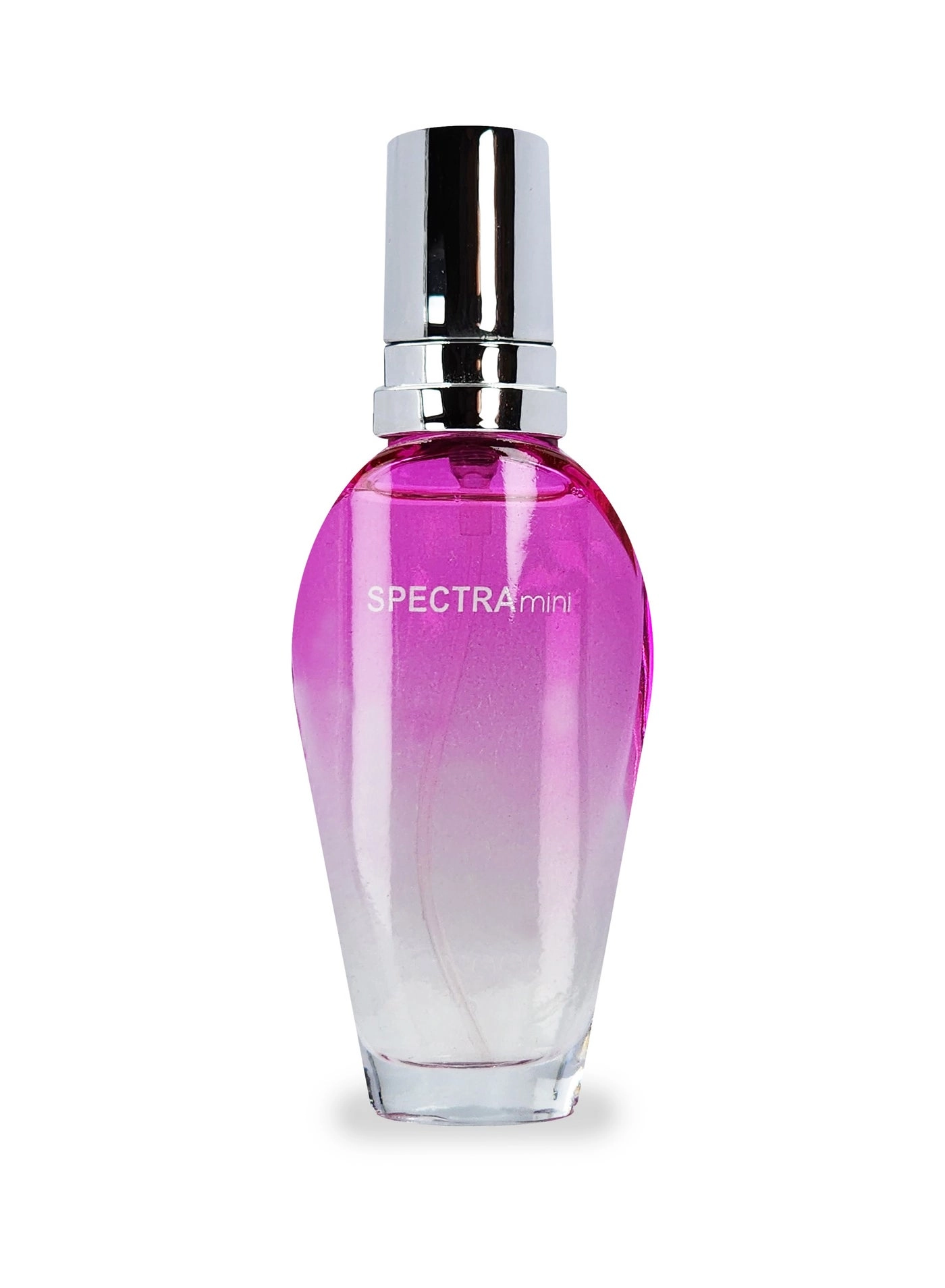 Gravitation Eau de Parfum - 25 ml