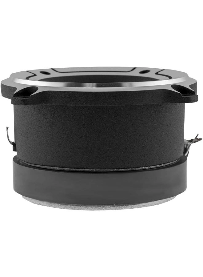 PRO-TW120B - 200W RMS