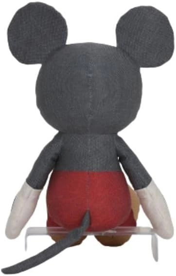 Mickey Vintage - 17 cm