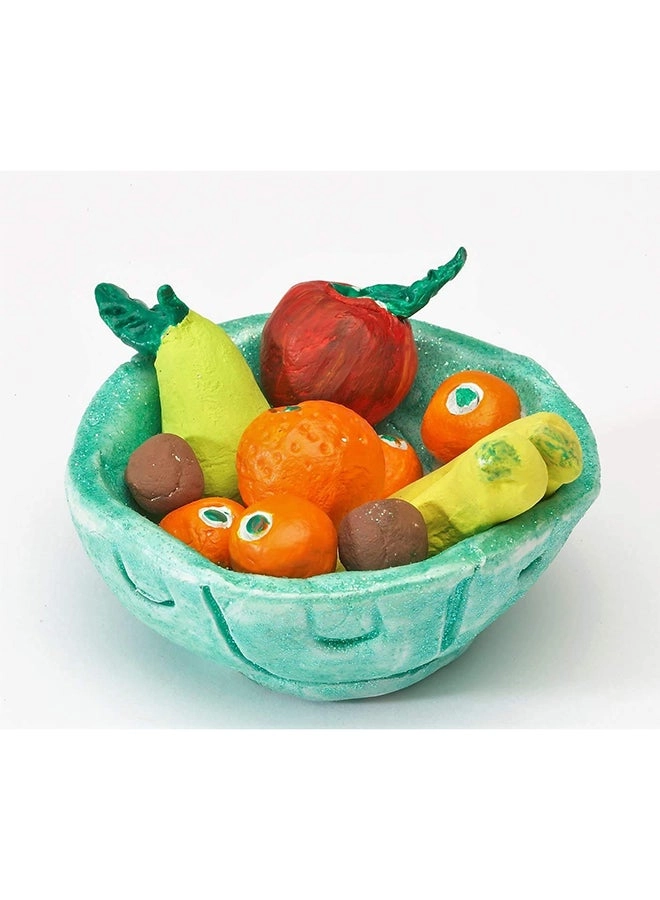 Air Dry Modelling Craft Clay