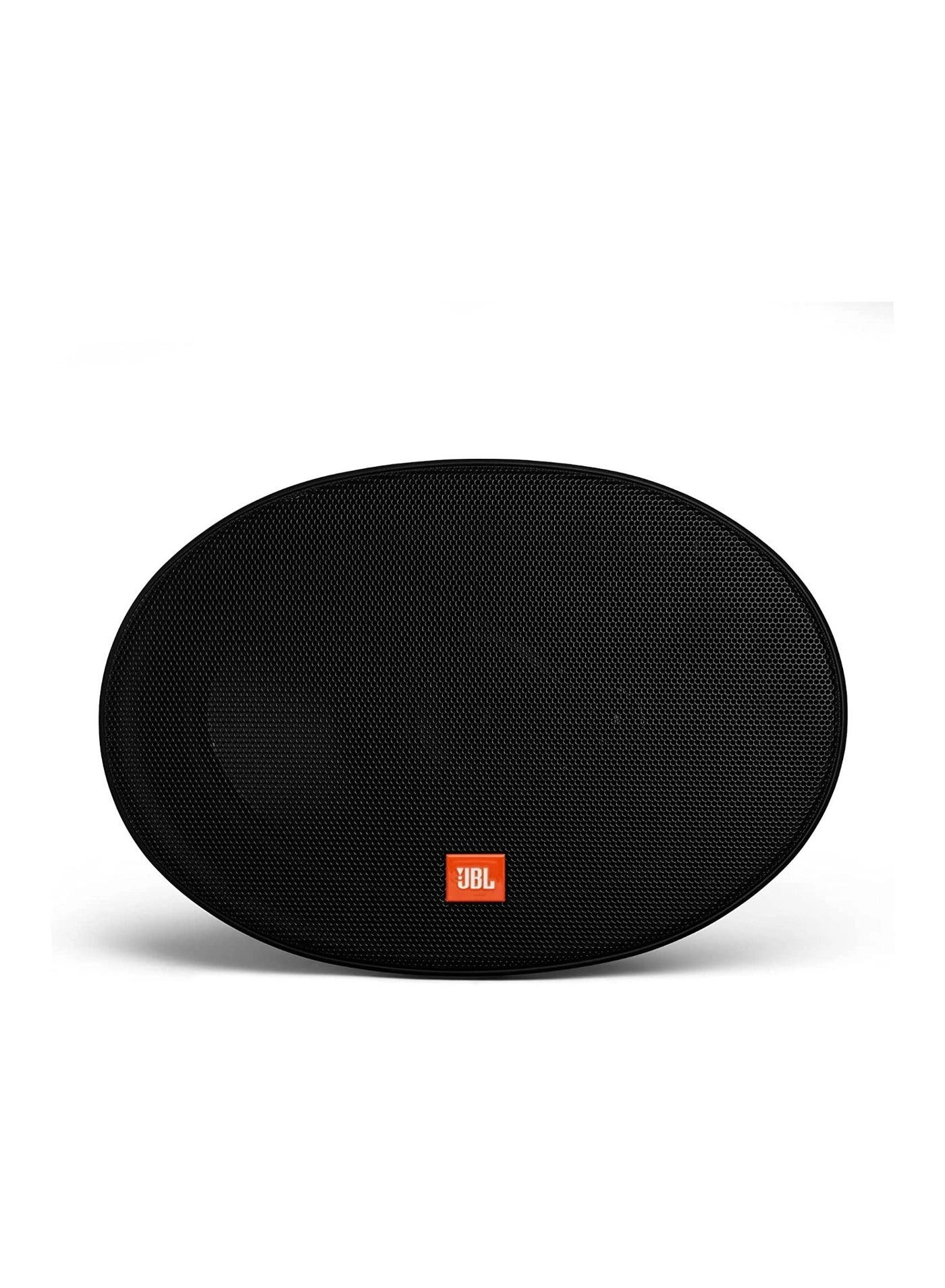 STAGE2 9634 - 6 "x 9" 3-Way