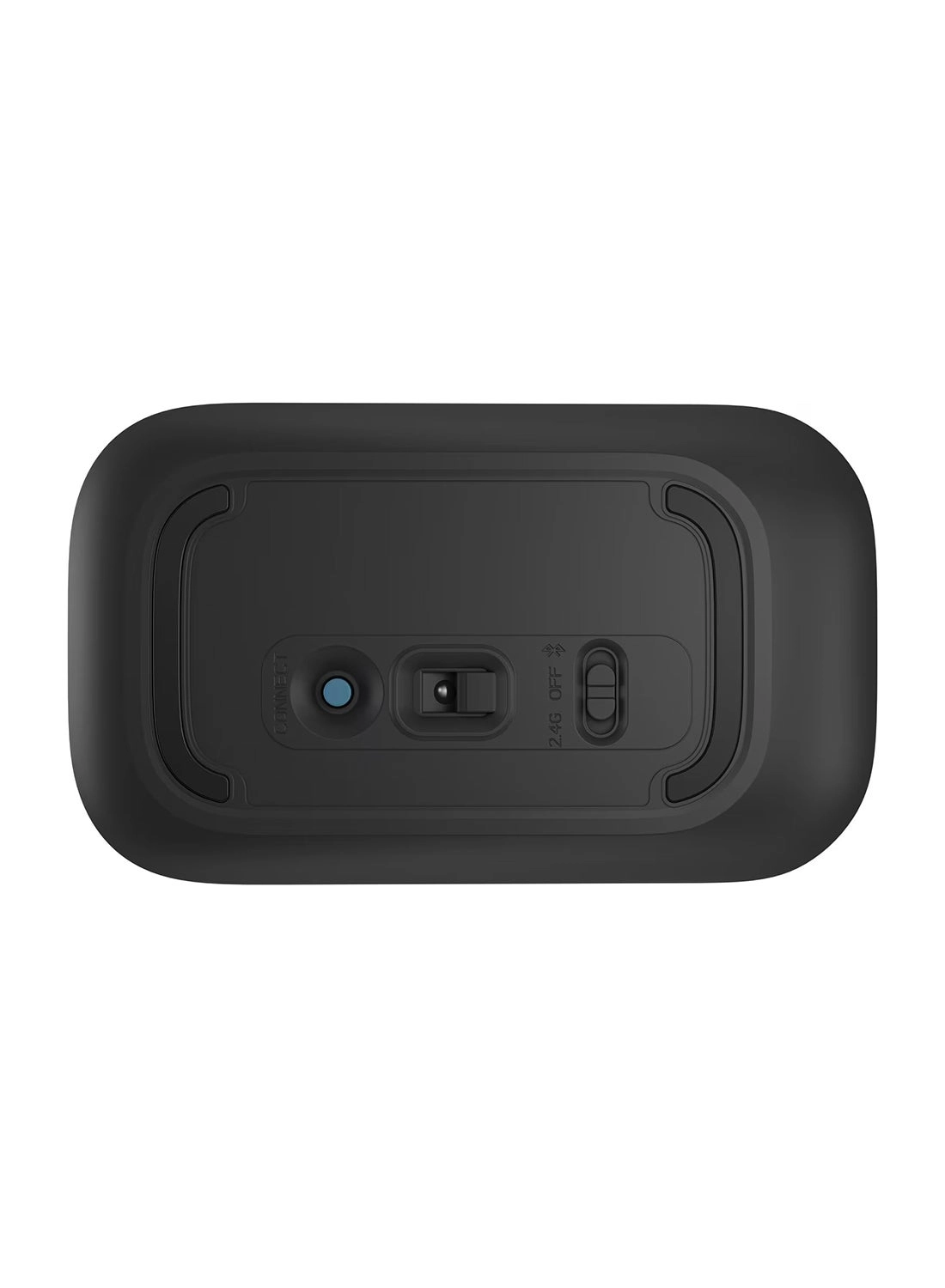 Z3700 Mouse - Wireless