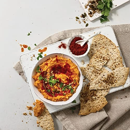 CHP40.000BK - 500 ml