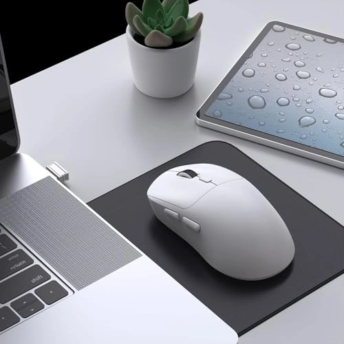 T30 Gaming Mouse - Wired 2.4G BT5.4