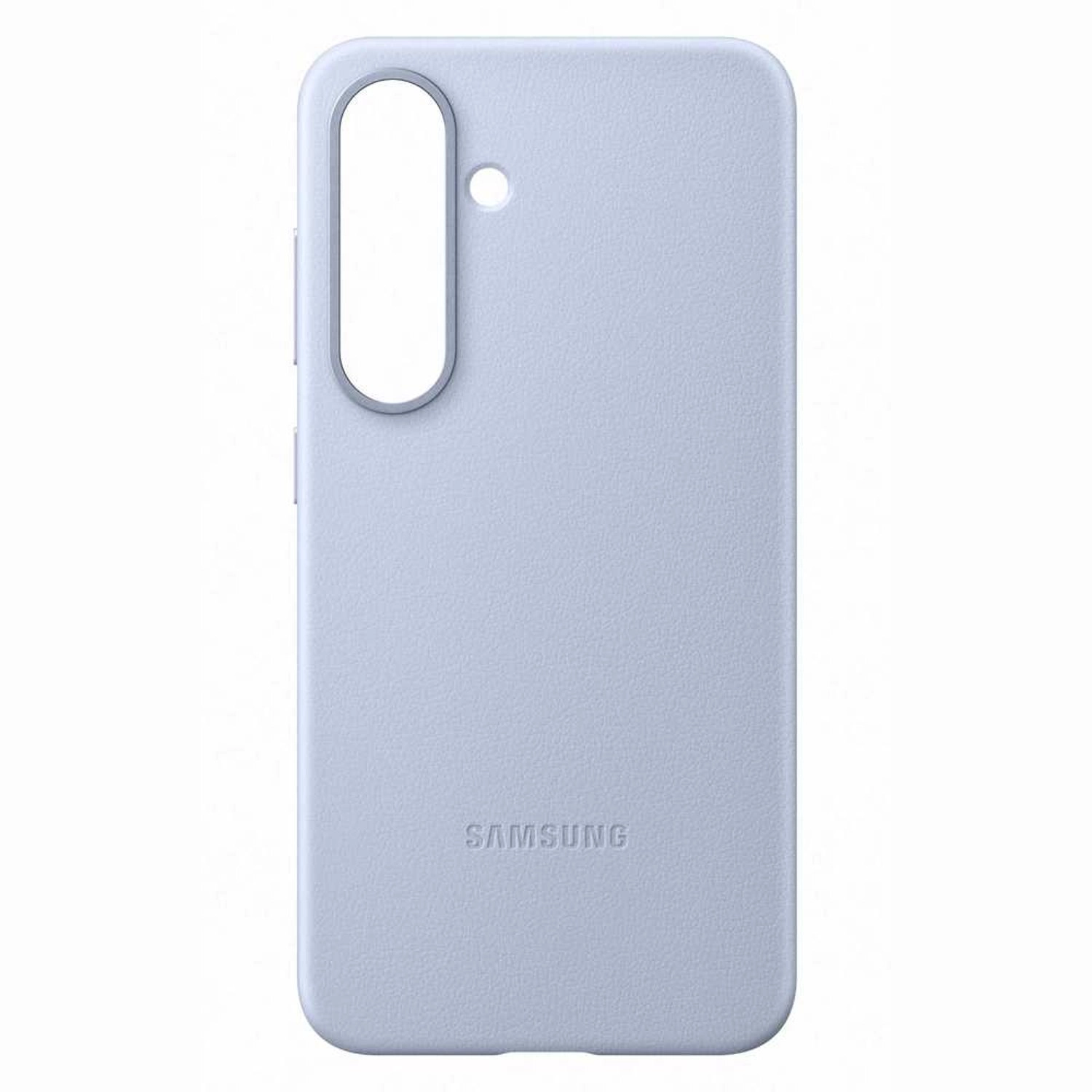 S25 Kindsuit Case for S25