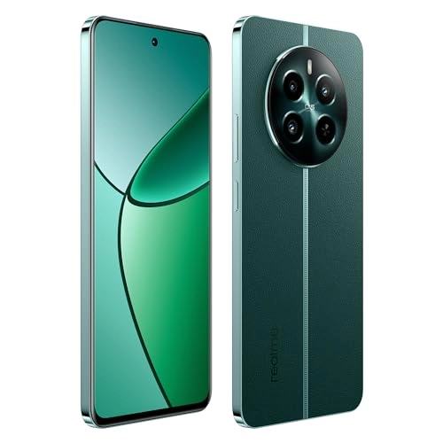 12+ - 12GB 512GB