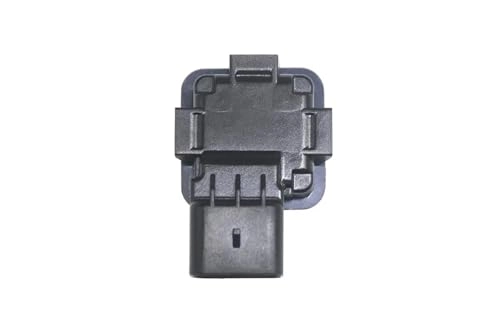 Rear View Reverse Camera