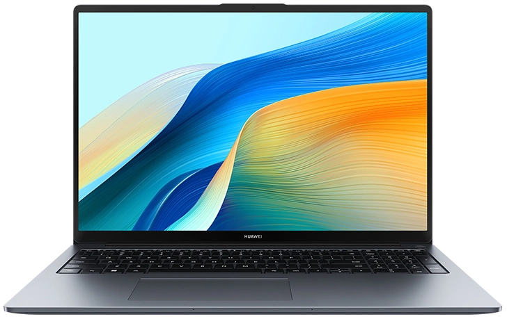 MateBook 16S CURIEG-W9611T - 16'' Core i9-13900H 16GB 1TB SSD