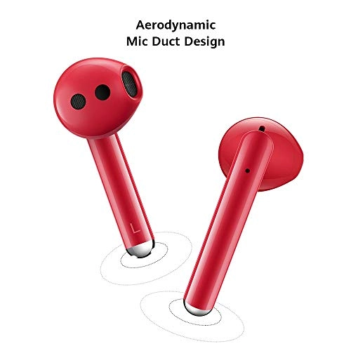 FreeBuds 3 Wireless Earphone
