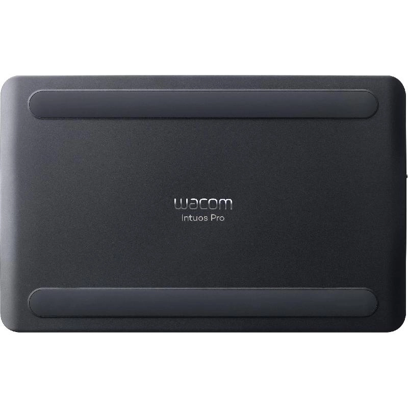 Intuos Pro - 160 mm x 100 mm