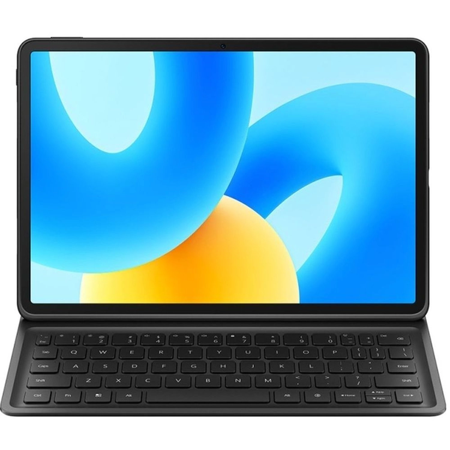 MatePad TGR-W09 - 256GB 11.5"