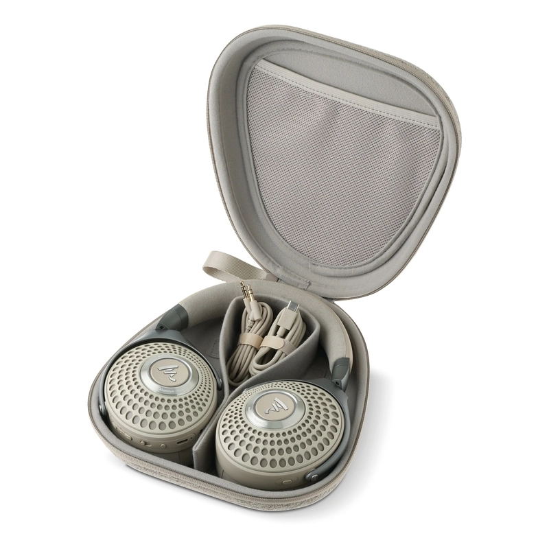 BATHYS Wireless Headphone