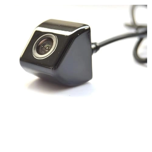 Reverse Camera - Wireless 512(H)X582(V)
