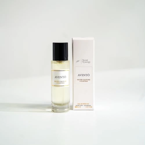 Avento Eau de Parfum 30ml