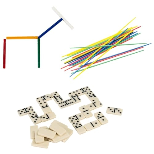 365 Games - Tin Case