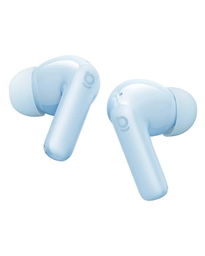 Bass BP1 NC Wireless Earbud