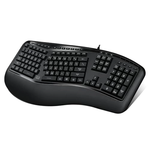 Tru-Form 150 - US Wired