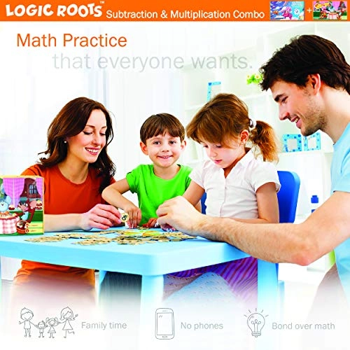 Cloud Hoppers + Say Cheese Cafe - 6 years and up 149 pieces