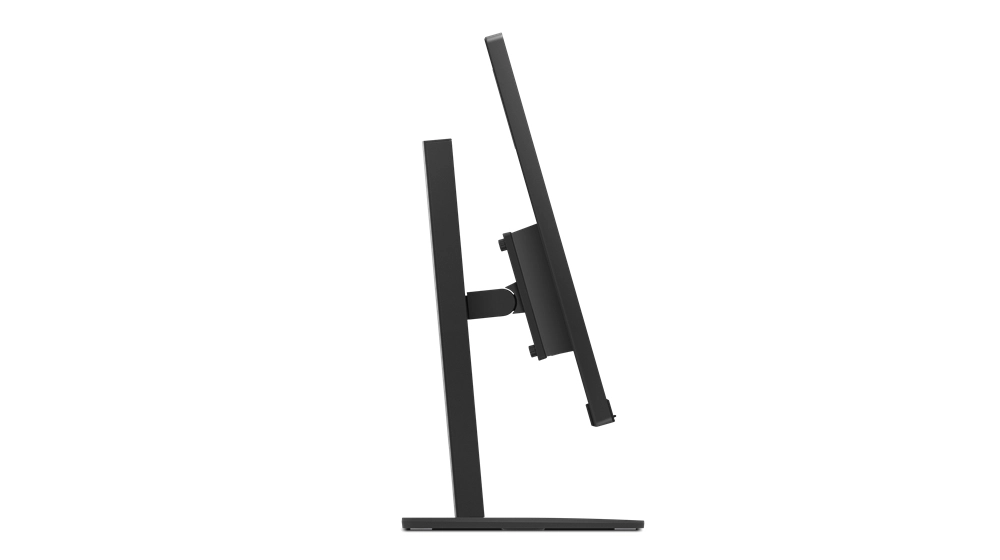 ThinkVision E27q-20 - 62D0GAT1UK 27 inch 2560 X 1440