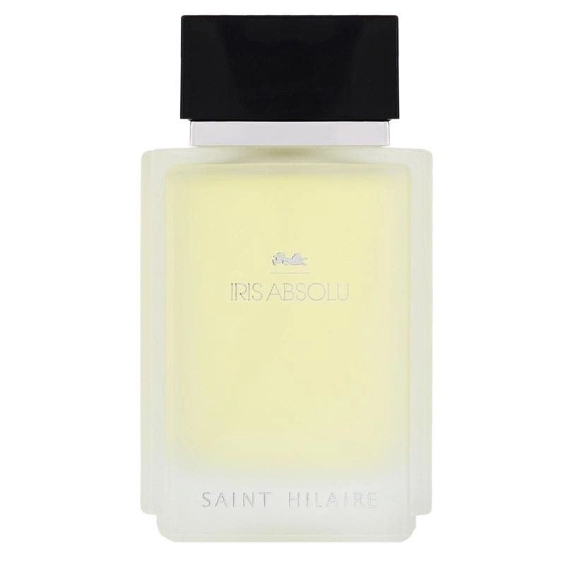 Iris Absolu Eau de Parfum 100ml