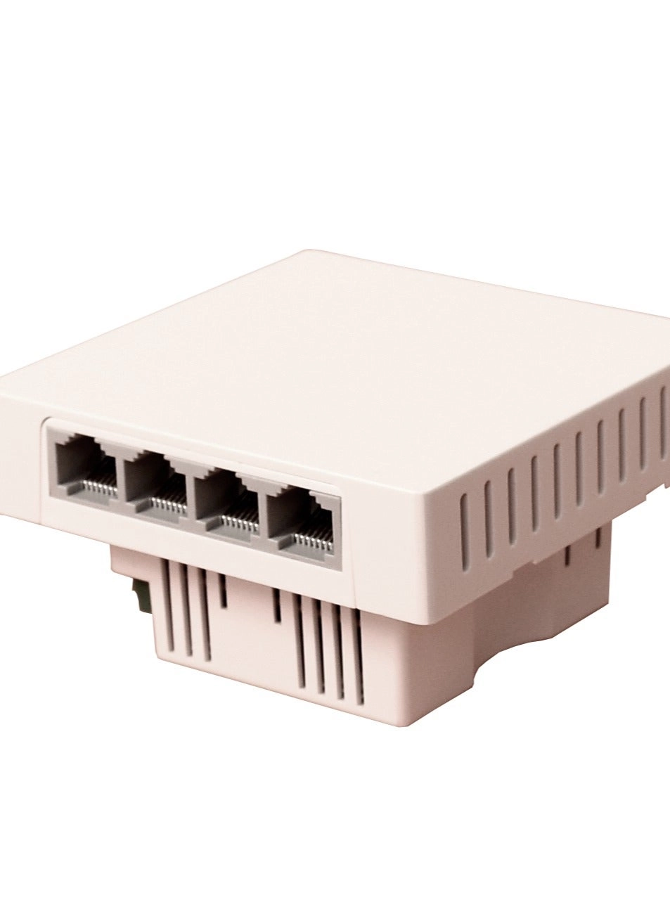 Router