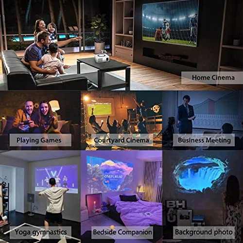 7ve43n612m-12 380 ANSI Luminous Flux 1920x1080P