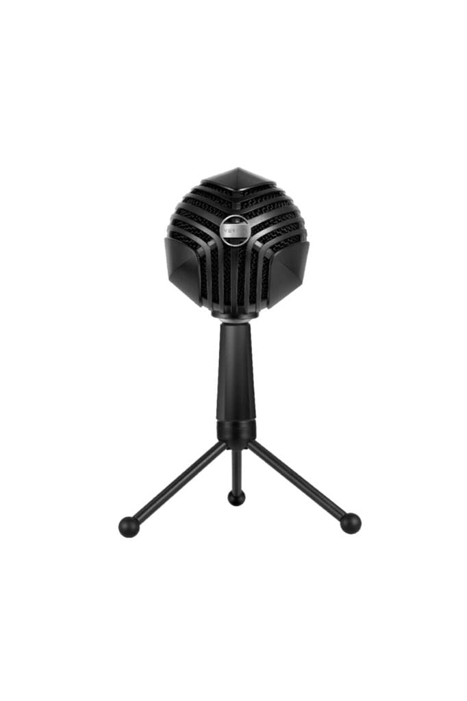 Promate Technologies Ltd. Sphere USB Microphone