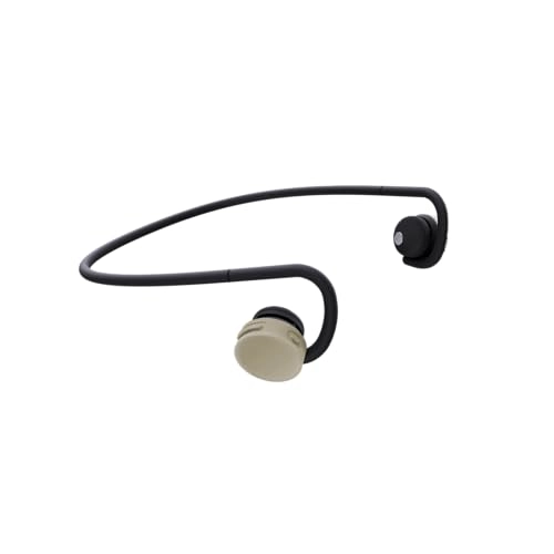 GO Wireless Headphone