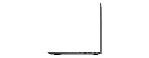 Latitude 7440 GPK47 - 14'' i7-1370P 32GB DDR4 512GB SSD